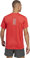 Designed 4 Running shirt