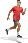 Designed 4 Running shirt