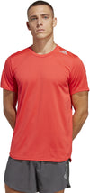 Designed 4 Running shirt