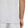 Designed 4 Running shirt
