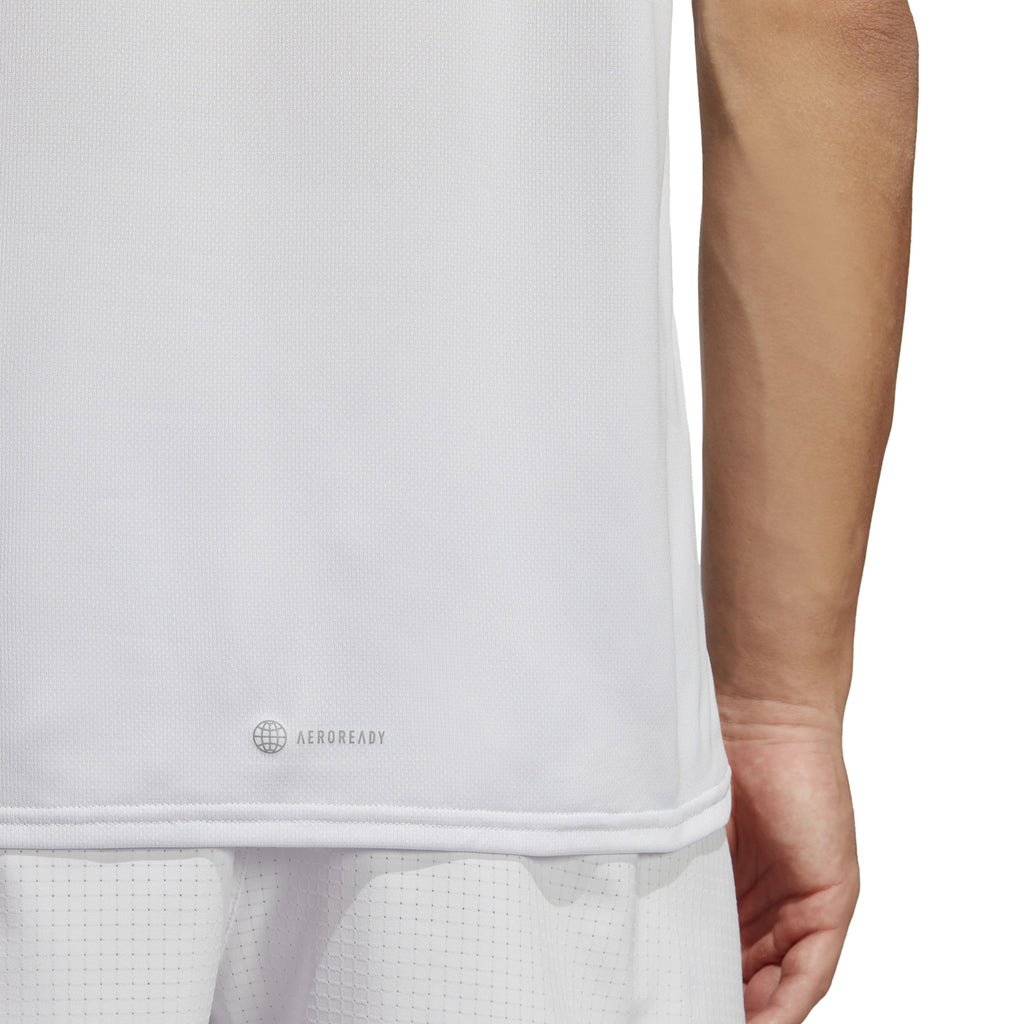 Designed 4 Running shirt