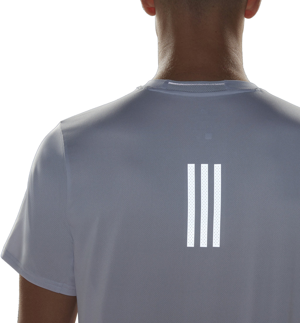 Designed 4 Running shirt