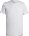 Designed 4 Running shirt