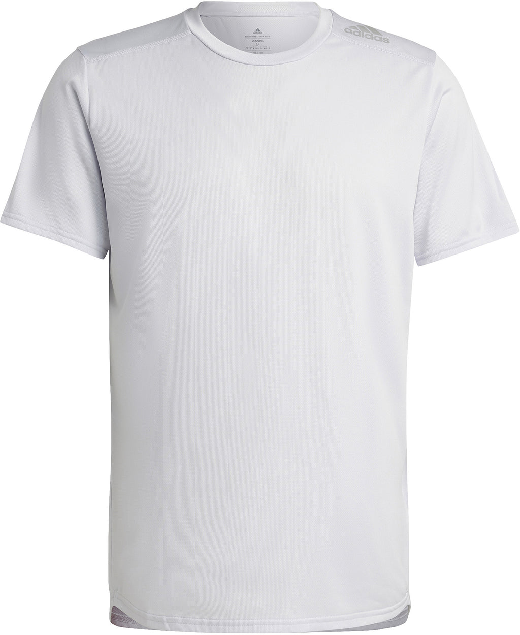 Designed 4 Running shirt