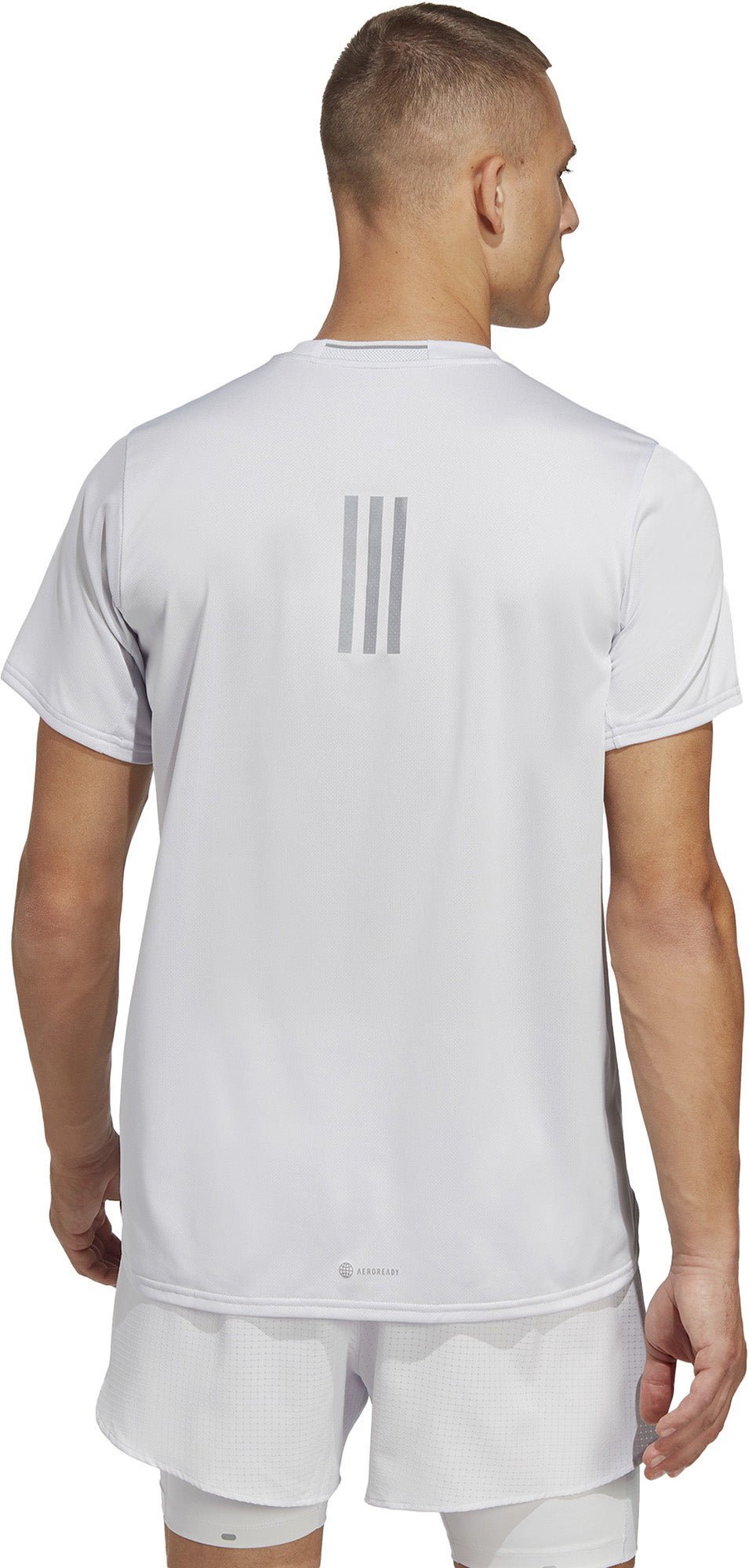 Designed 4 Running shirt
