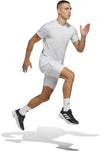 Designed 4 Running shirt