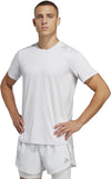 Designed 4 Running shirt