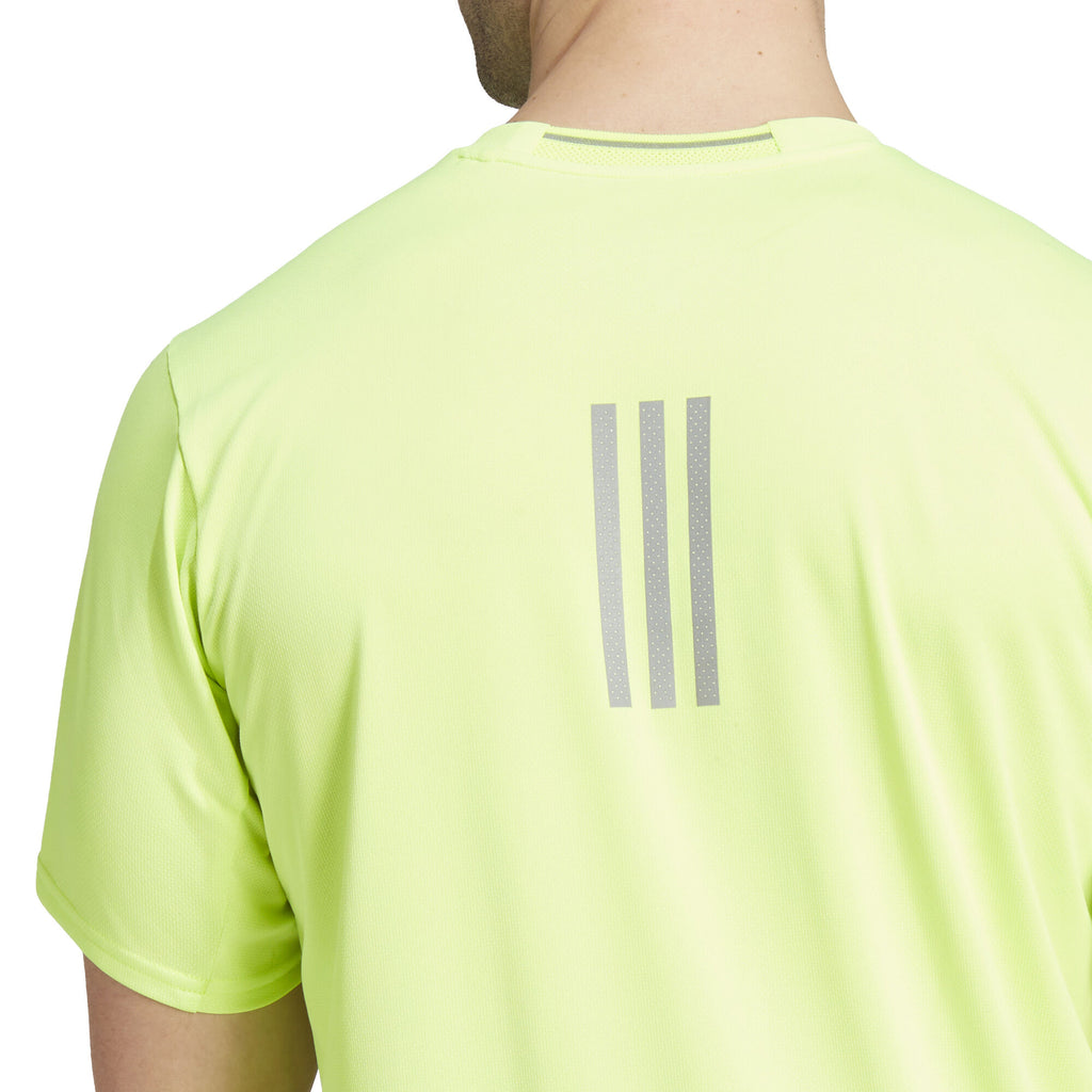 Designed 4 Running shirt