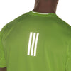 Designed 4 Running shirt