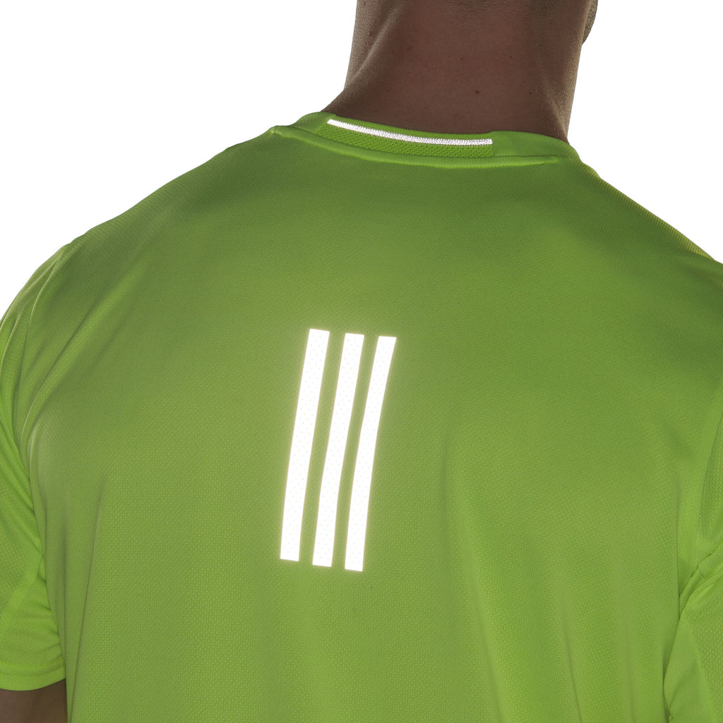 Designed 4 Running shirt