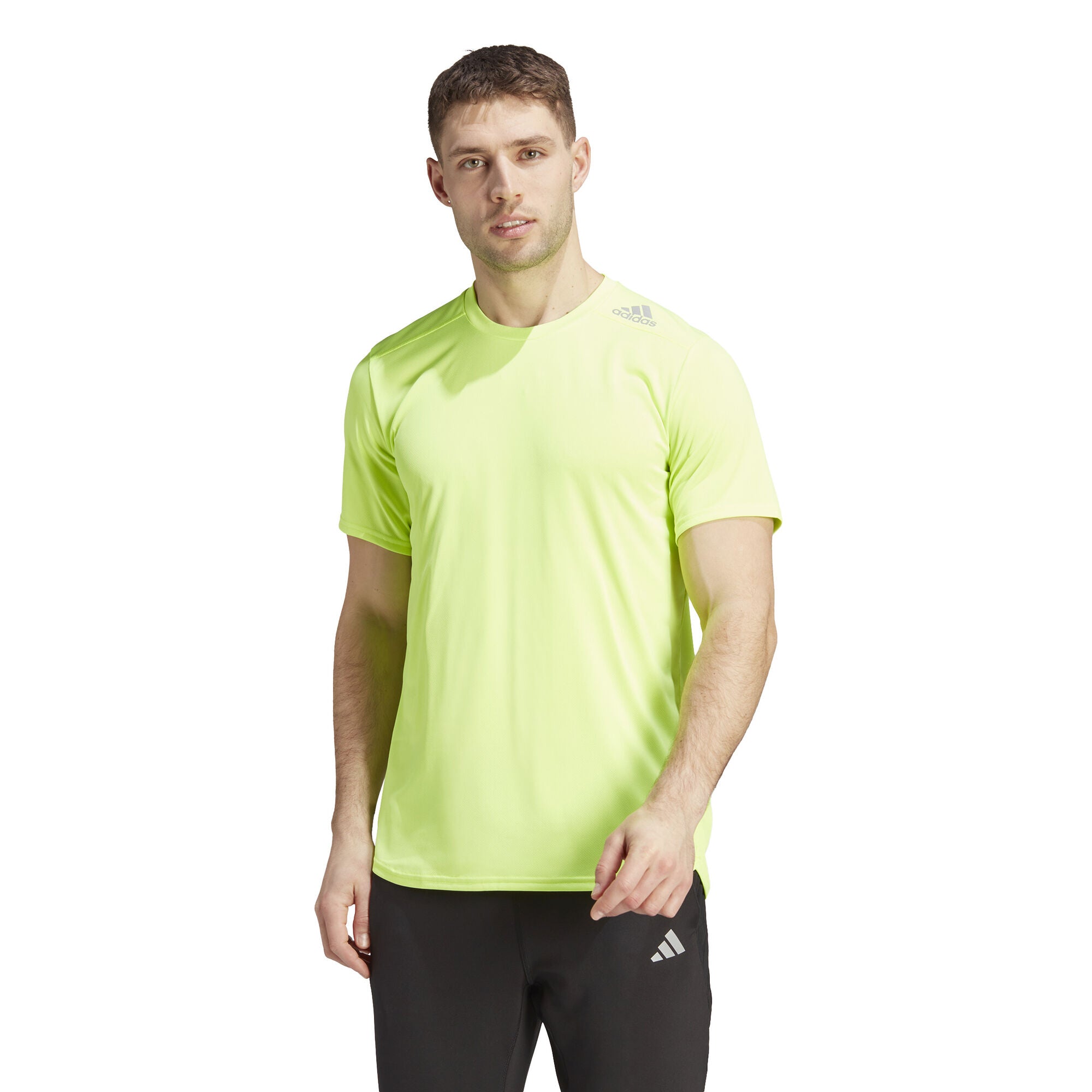 Designed 4 Running shirt