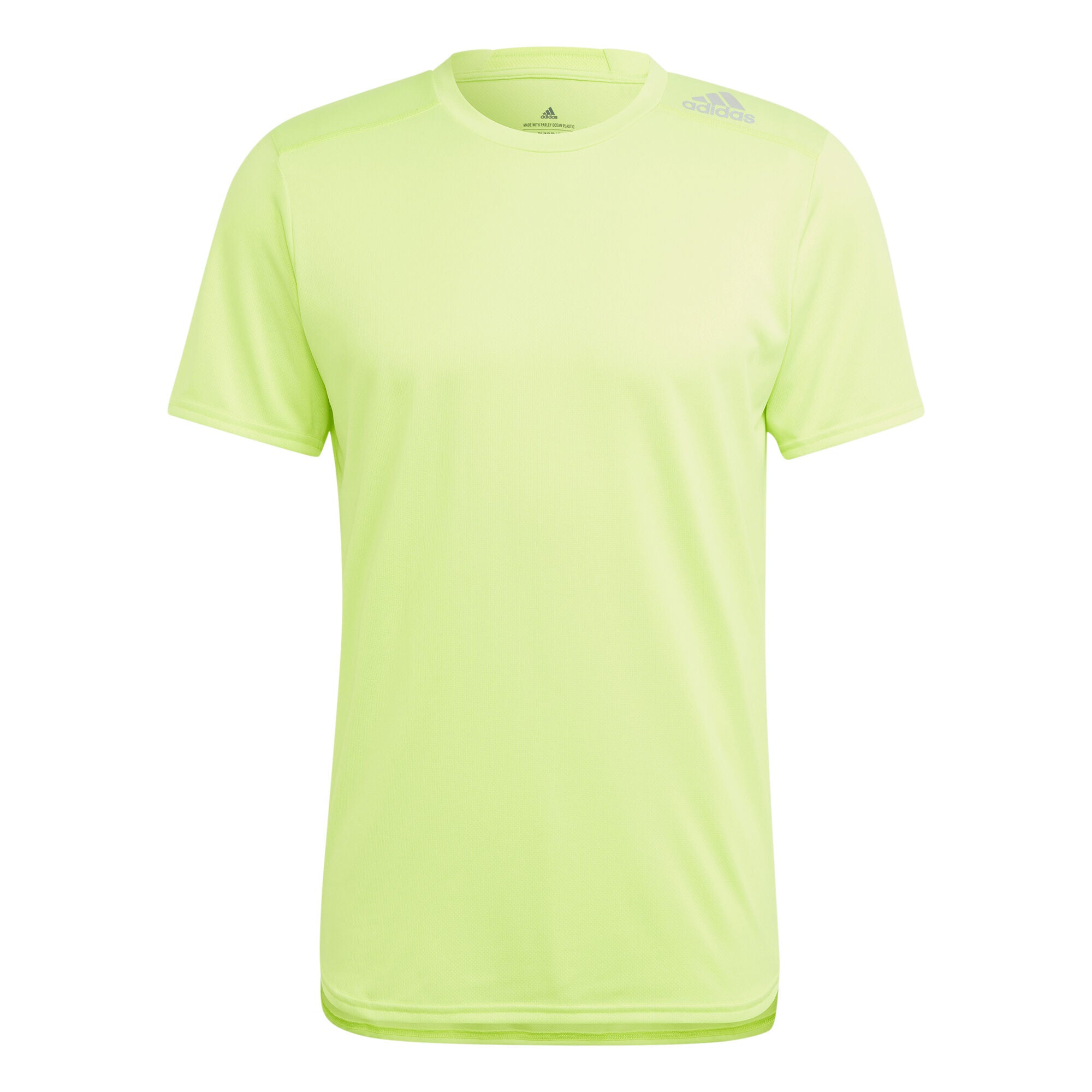 Designed 4 Running shirt