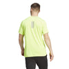 Designed 4 Running shirt