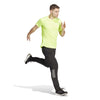 Designed 4 Running shirt
