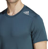Designed 4 Running shirt
