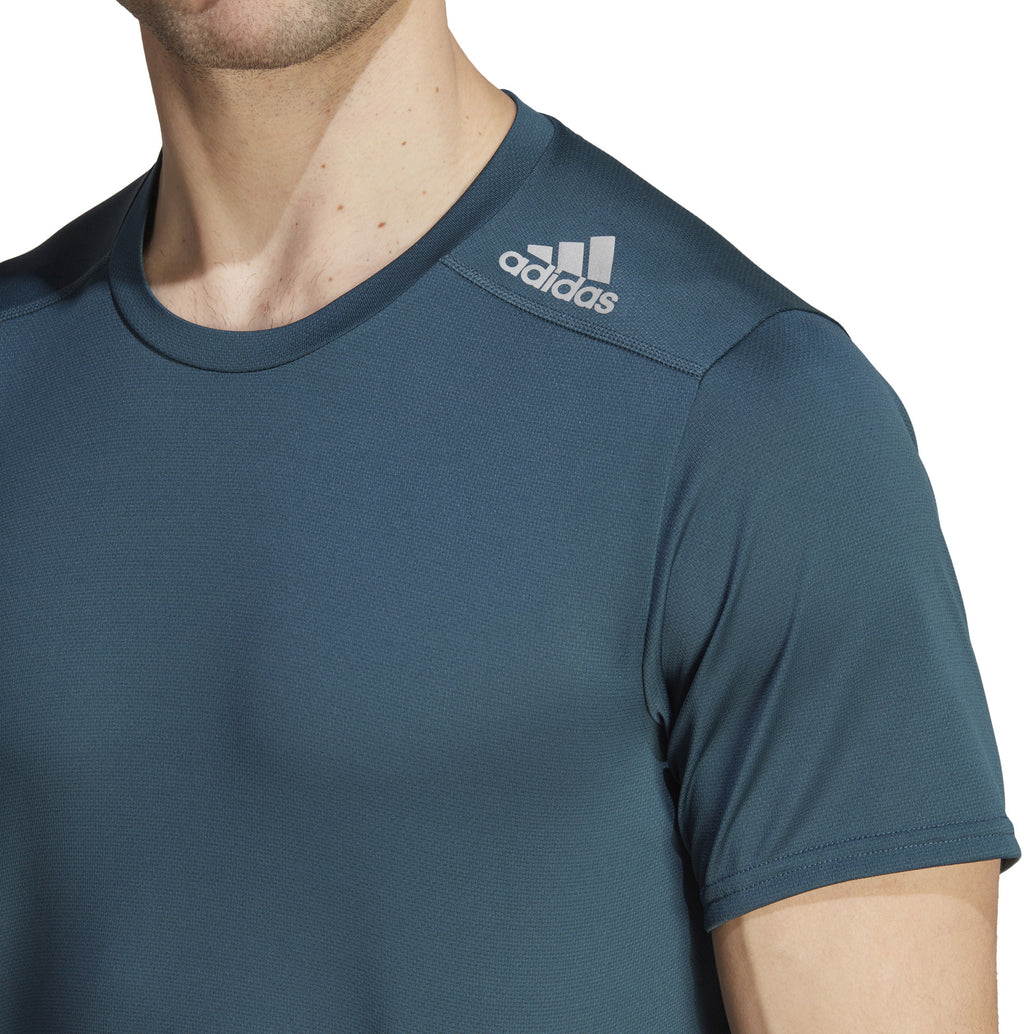 Designed 4 Running shirt