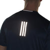 Designed 4 Running shirt