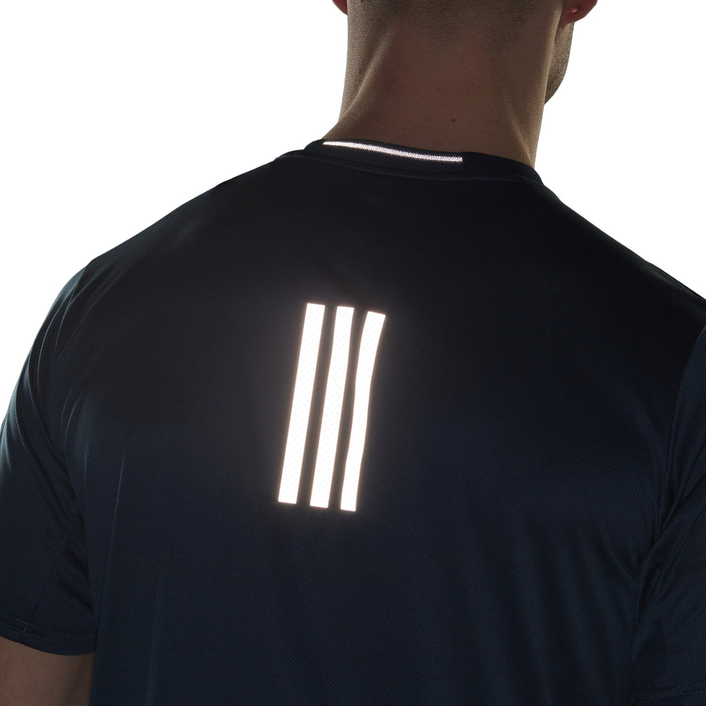 Designed 4 Running shirt