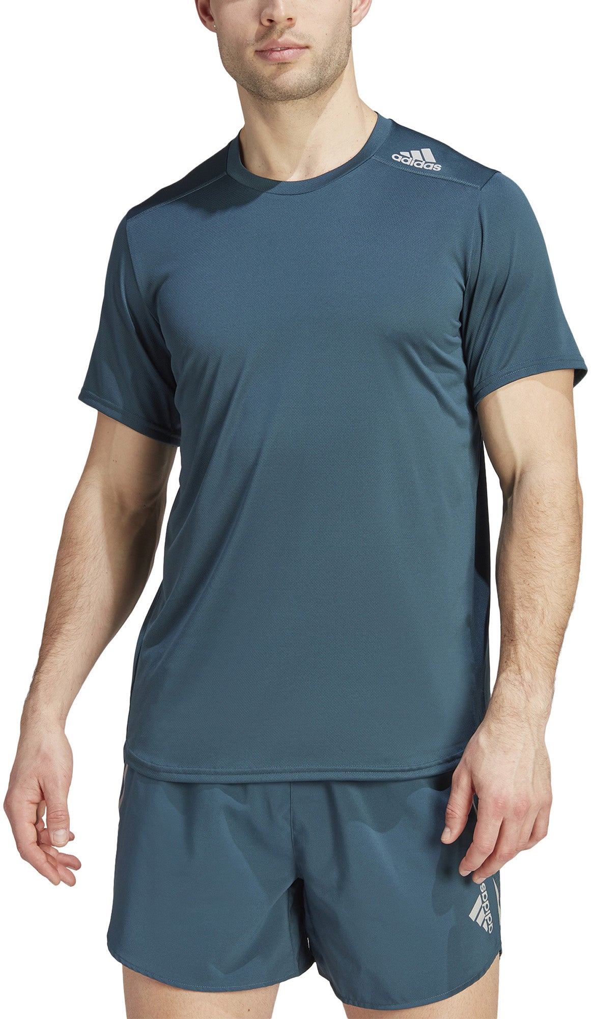 Designed 4 Running shirt