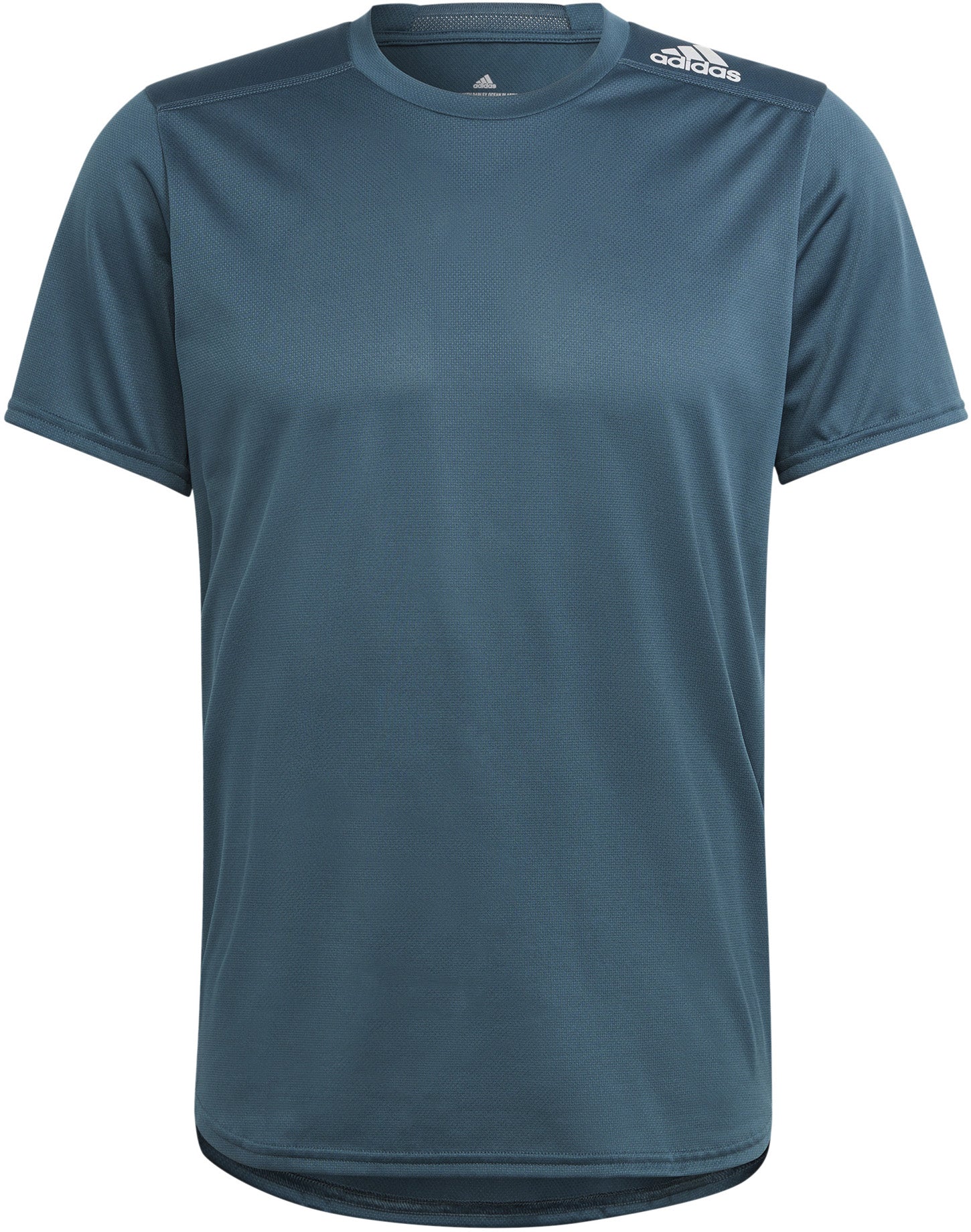 Designed 4 Running shirt