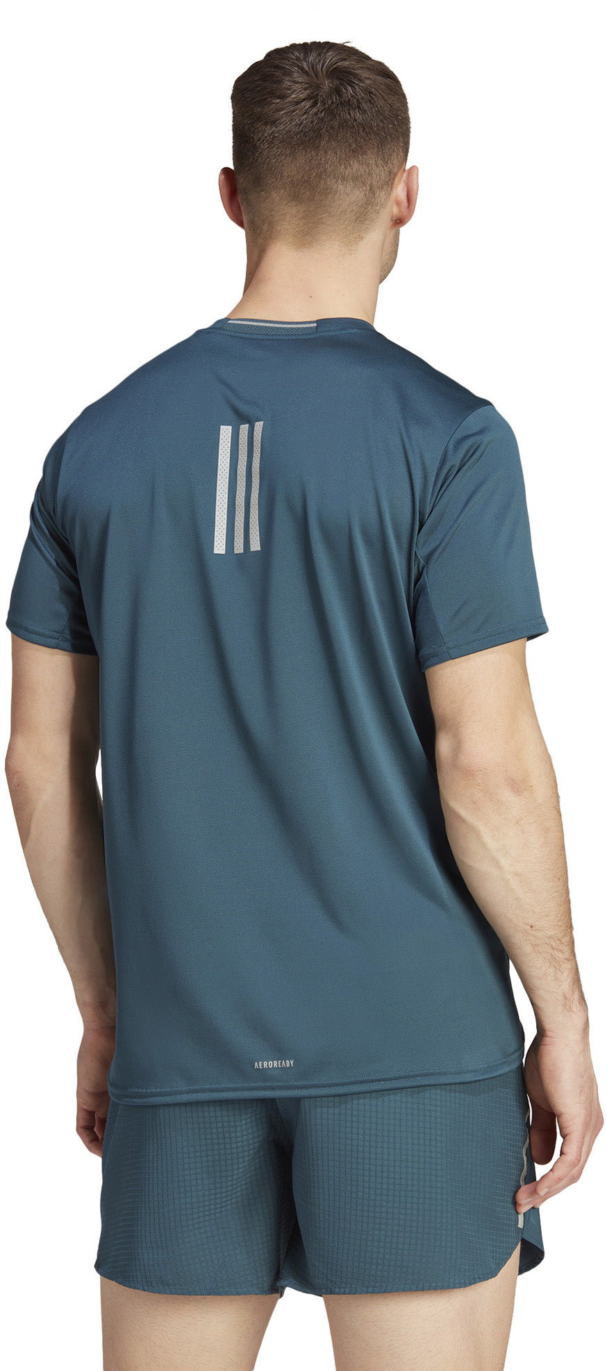 Designed 4 Running shirt
