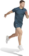 Designed 4 Running shirt