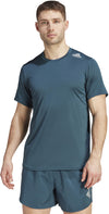 Designed 4 Running shirt