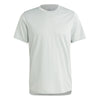 Designed 4 Running shirt