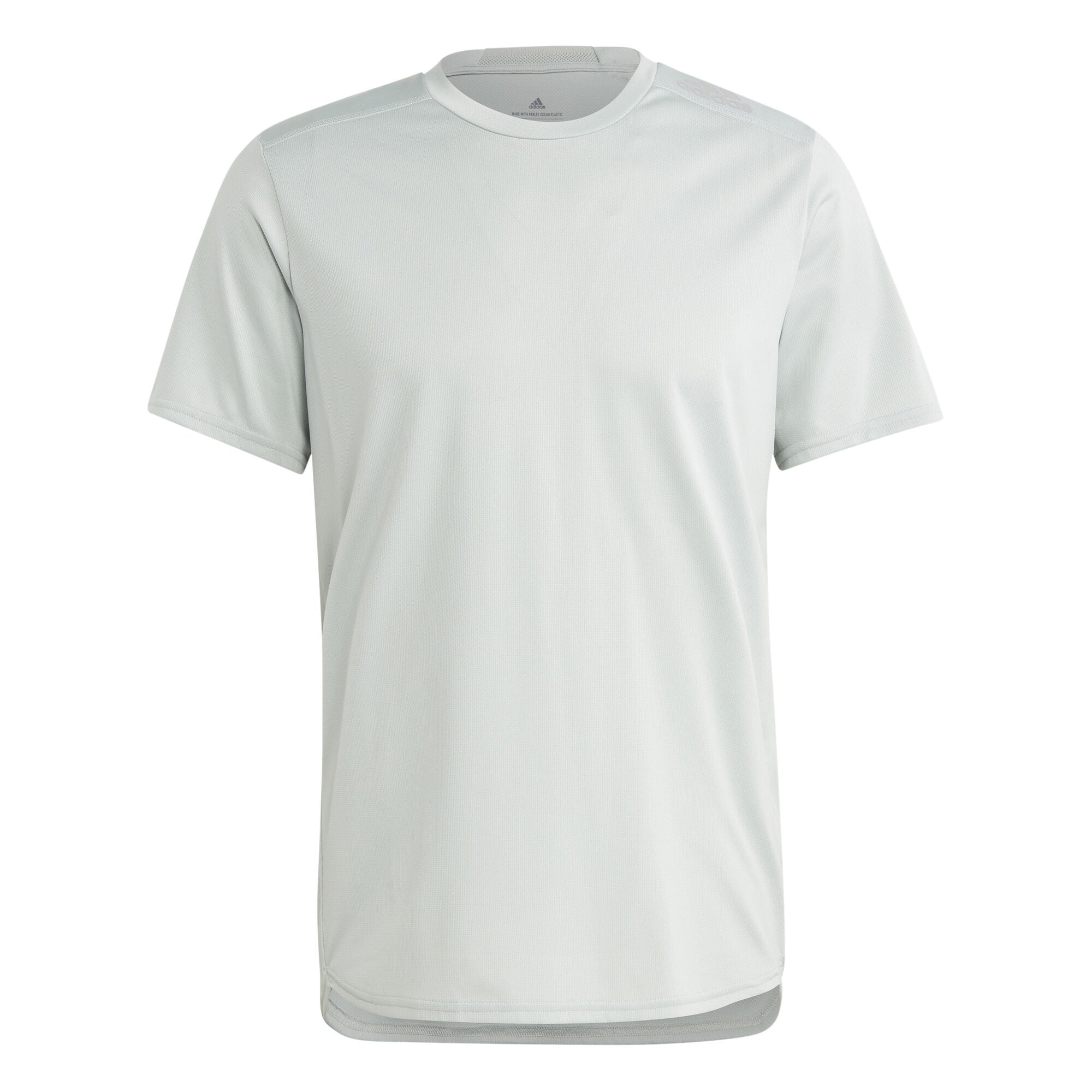 Designed 4 Running shirt