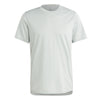 Designed 4 Running shirt