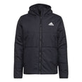 BSC 3-Stripes Insulated capuchonjack
