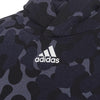 Future Icons 3-Stripes Graphic hoodie