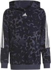 Future Icons 3-Stripes Graphic hoodie