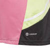 Juventus Training shirt 22/23