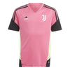 Juventus Training shirt 22/23