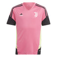 Juventus Training shirt 22/23