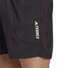 Terrex Multi Short