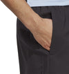Terrex Multi Short