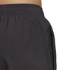Terrex Multi Short