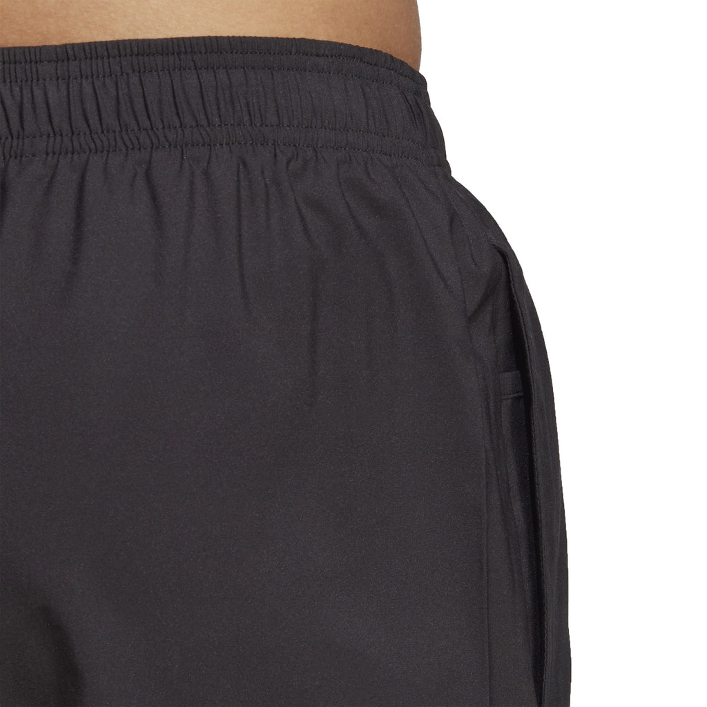 Terrex Multi Short