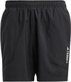 Terrex Multi Short