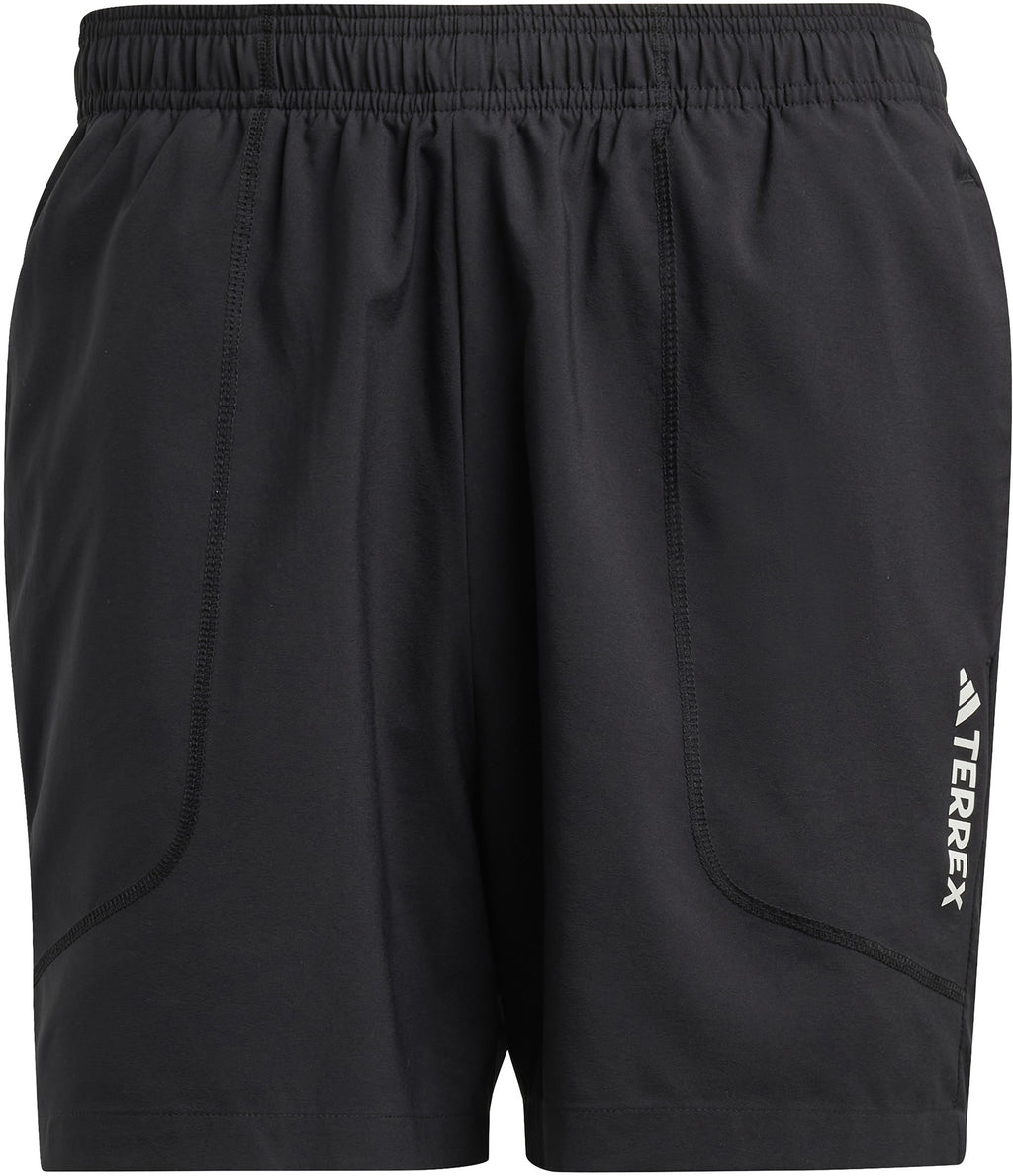 Terrex Multi Short