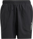 Terrex Multi Short