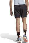 Terrex Multi Short