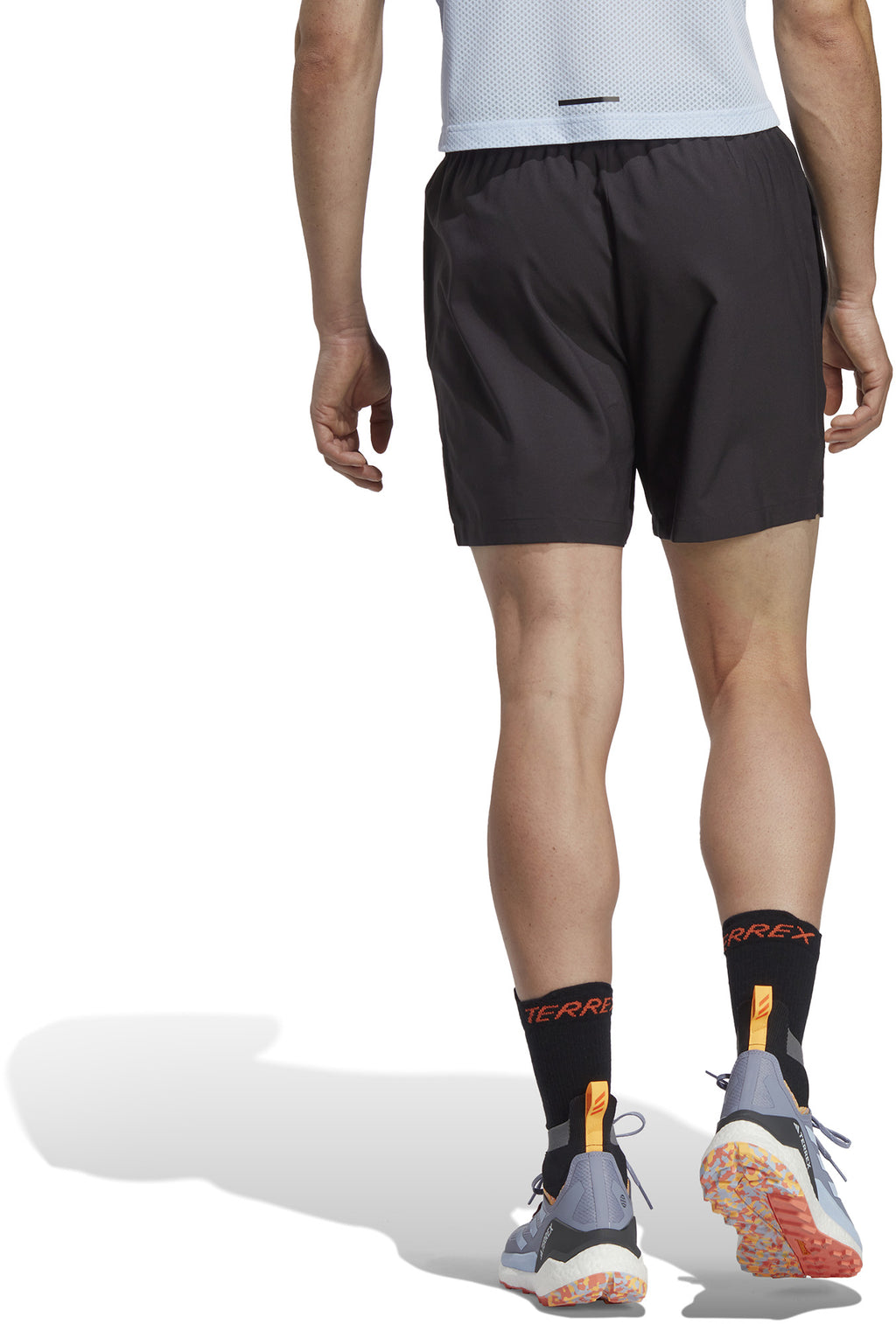 Terrex Multi Short