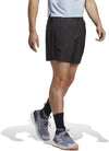 Terrex Multi Short