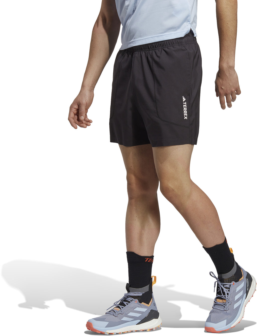 Terrex Multi Short