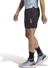 Terrex Multi Short
