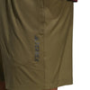 Terrex Multi Short