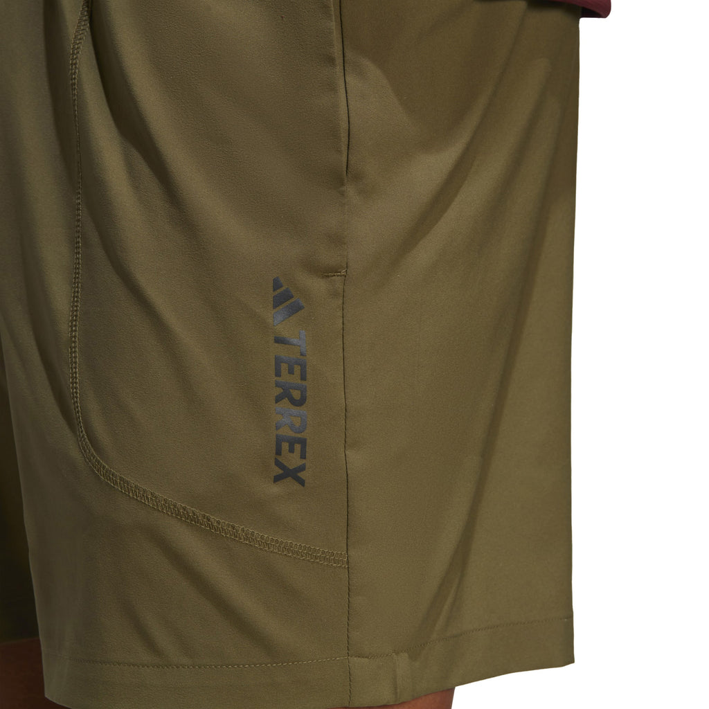 Terrex Multi Short